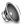 Emoji Objects 40